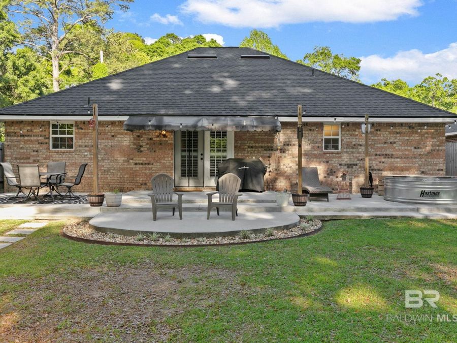 Property Image 52