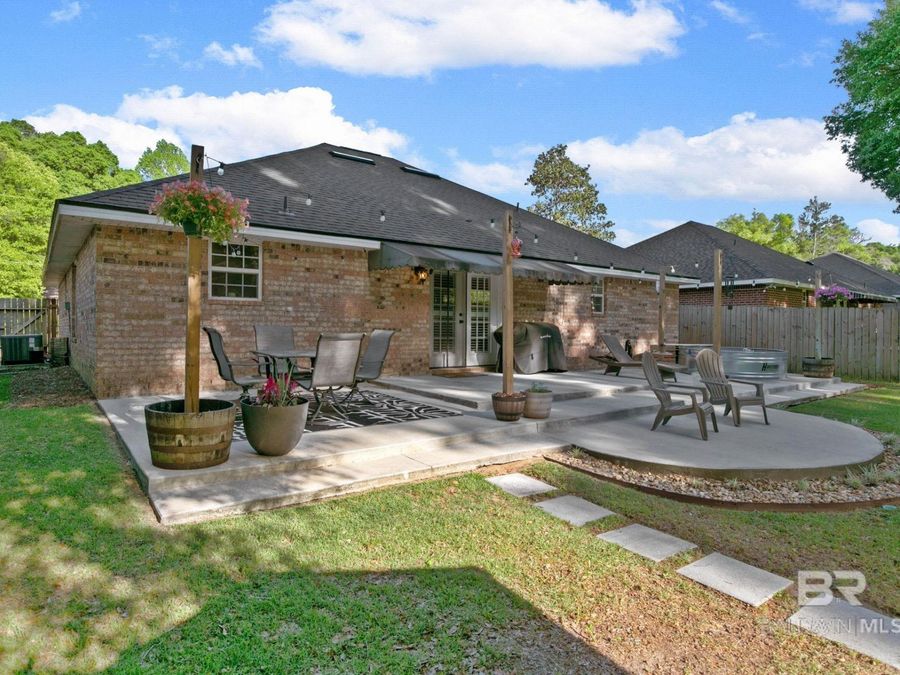 Property Image 54