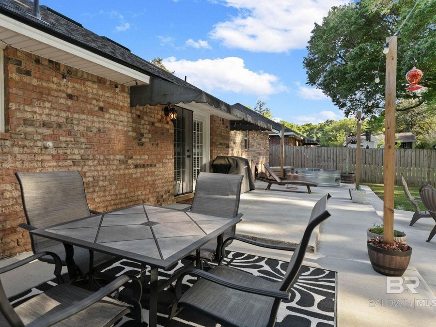 Property Image 55