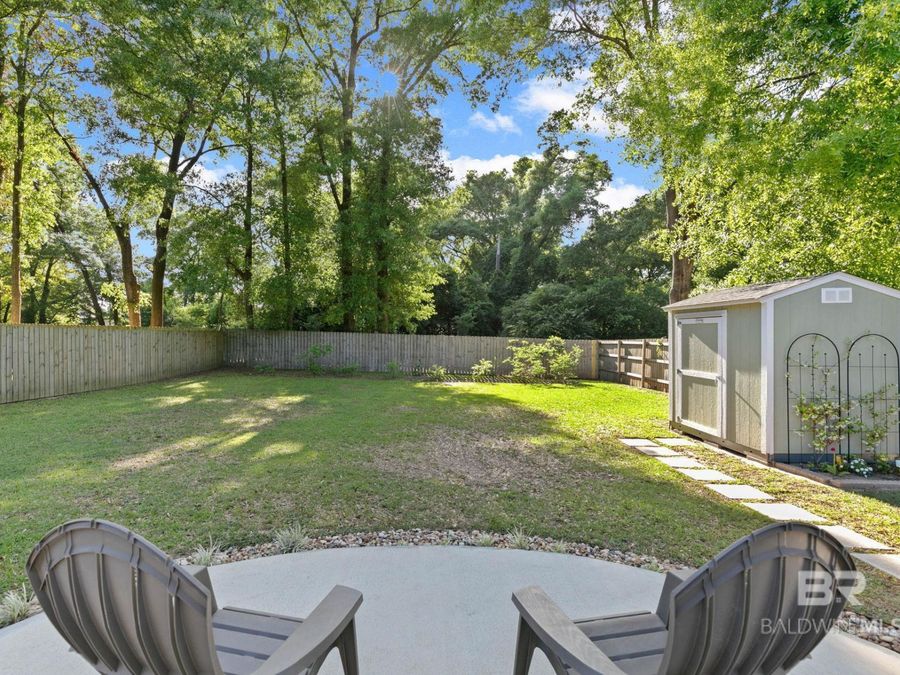 Property Image 58