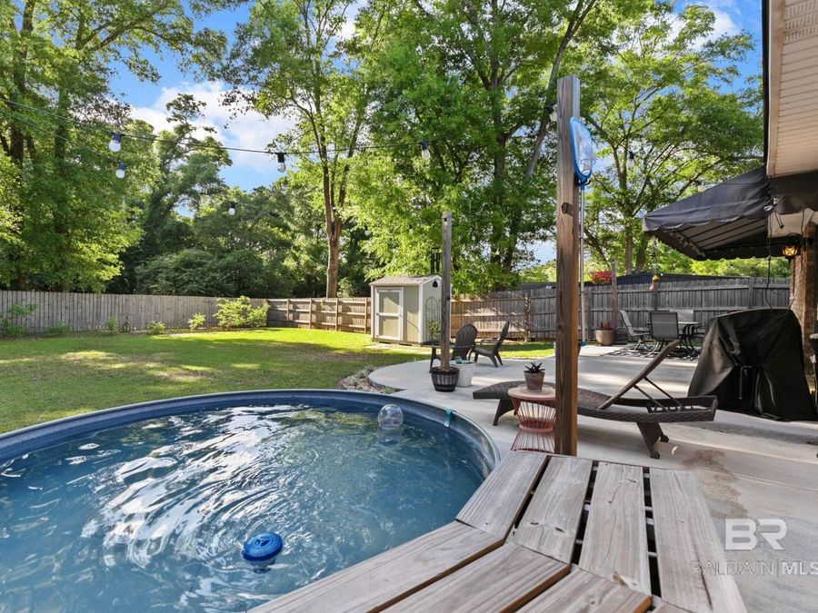 Property Image 61