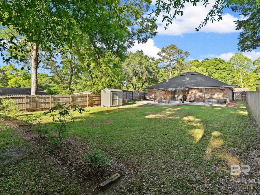 Property Image 62