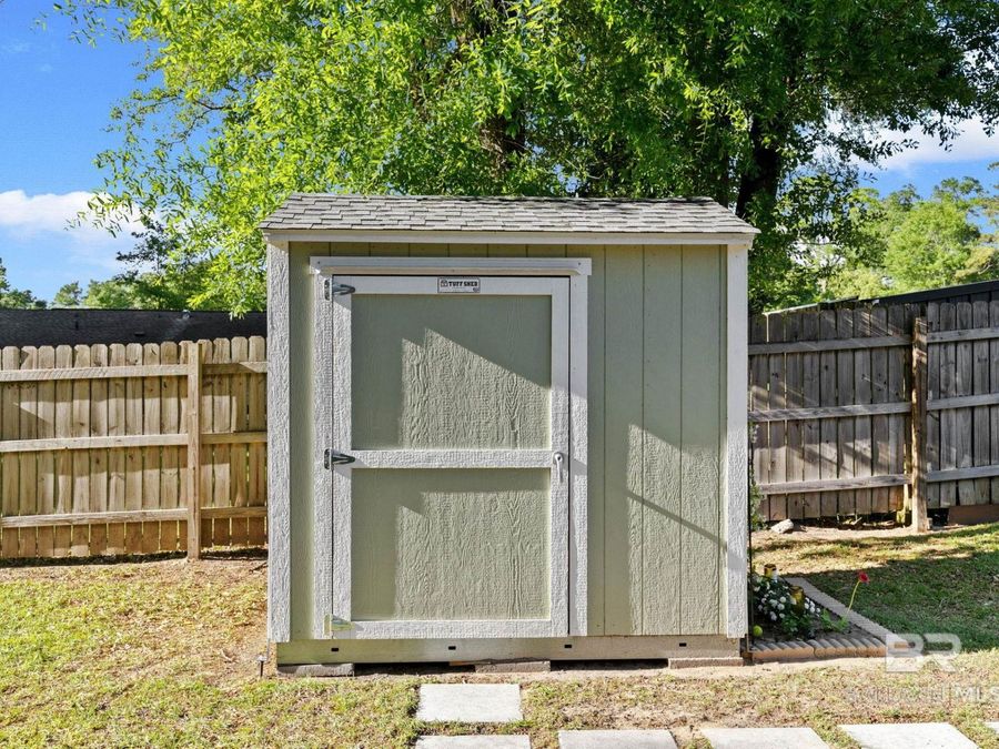 Property Image 64