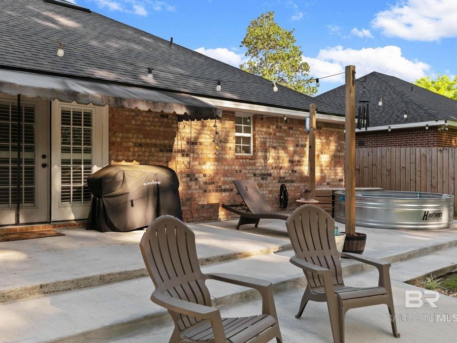 Property Image 67