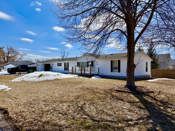 305 Cedar Street, Cheboygan, MI 49721