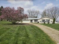 home photo