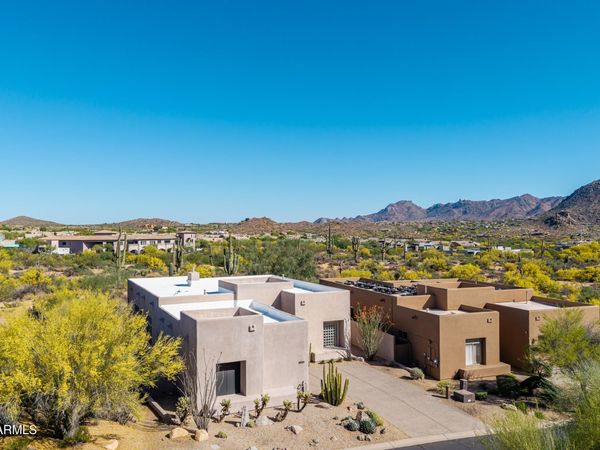 28329 N 108TH Way, Scottsdale, AZ 85262