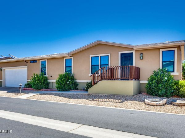 17200 W BELL Road, Unit 2329, Surprise, AZ 85374