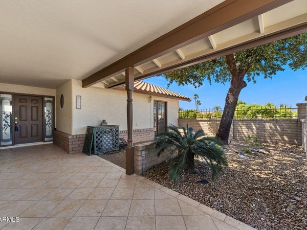 2605 LEISURE WORLD, Mesa, AZ 85206