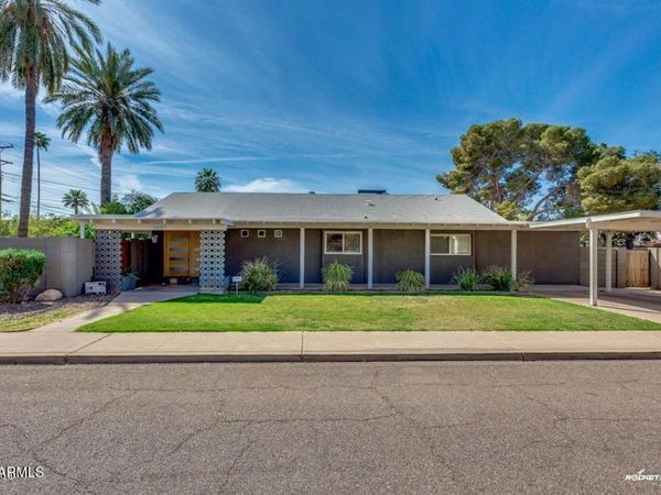 2645 E GLENROSA Avenue, Phoenix, AZ 85016