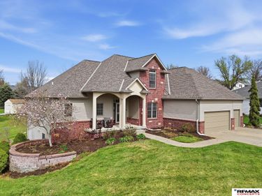 575 Franklin Drive , Crete, NE 68333