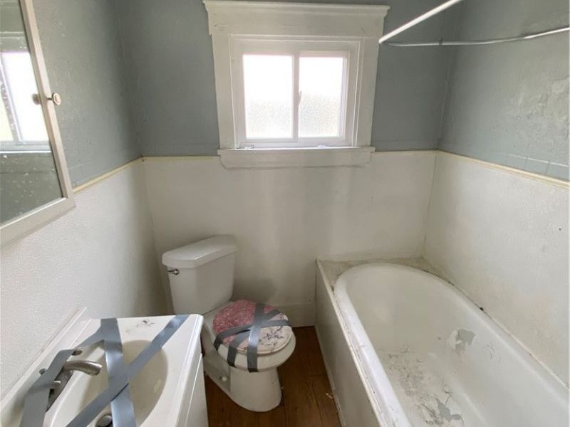 2901 E 121st Street, Cleveland, OH 44120 Photo 10