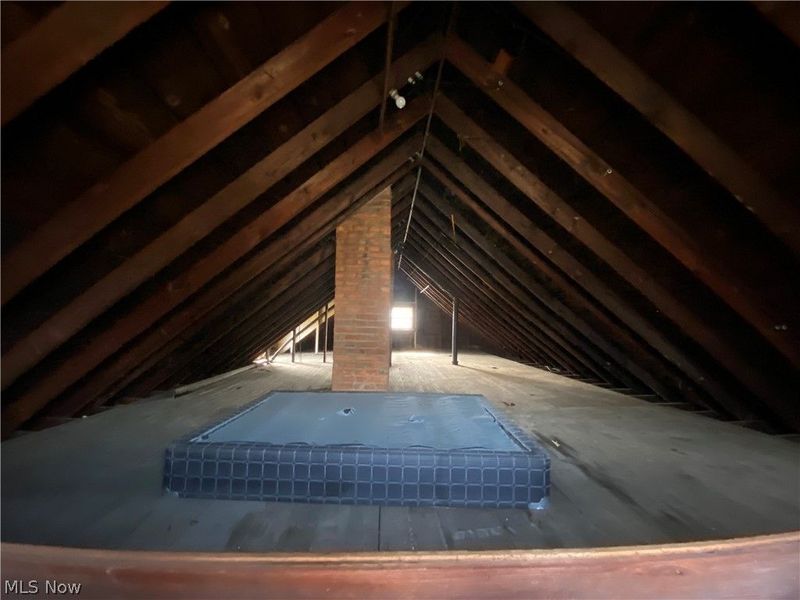 2901 E 121st Street, Cleveland, OH 44120 Photo 11