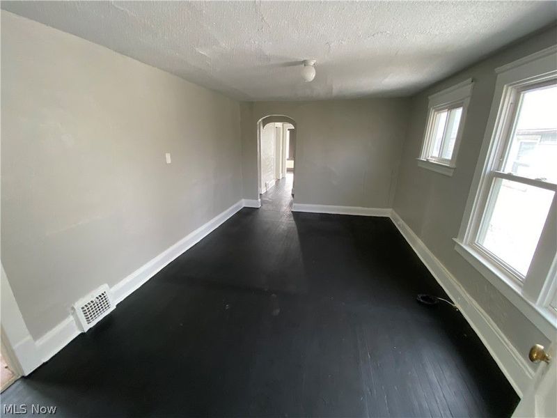 2901 E 121st Street, Cleveland, OH 44120 Photo 13