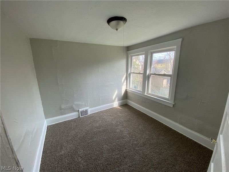 2901 E 121st Street, Cleveland, OH 44120 Photo 14