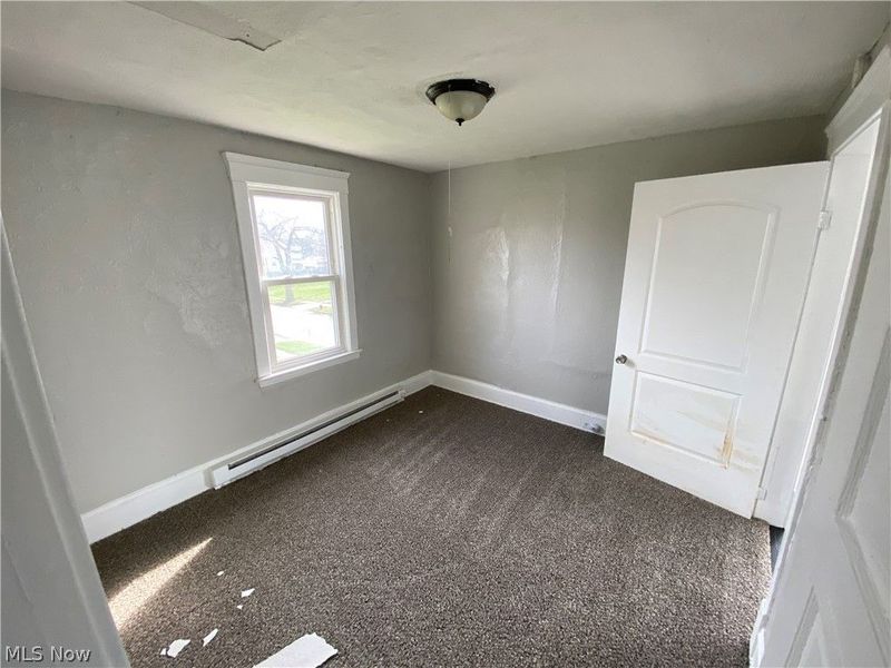 2901 E 121st Street, Cleveland, OH 44120 Photo 15