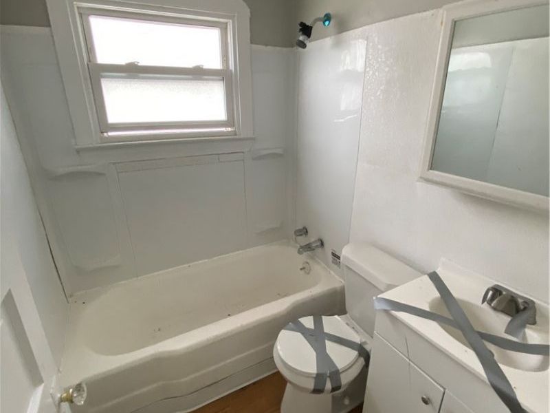 2901 E 121st Street, Cleveland, OH 44120 Photo 16