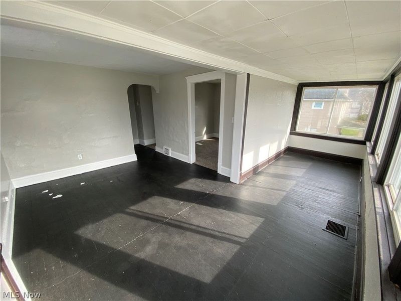 2901 E 121st Street, Cleveland, OH 44120 Photo 17