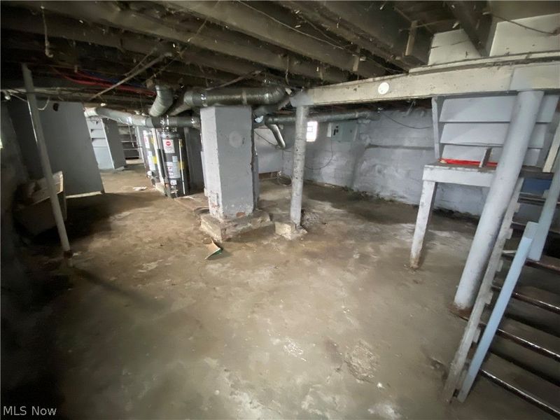 2901 E 121st Street, Cleveland, OH 44120 Photo 18