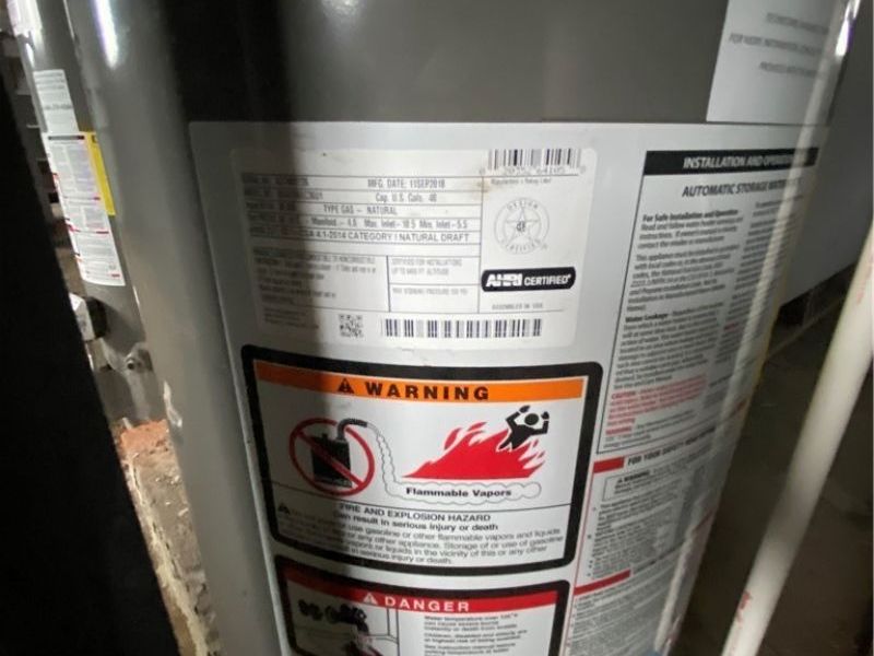 2901 E 121st Street, Cleveland, OH 44120 Photo 19