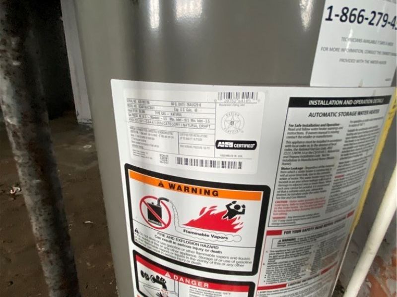 2901 E 121st Street, Cleveland, OH 44120 Photo 20