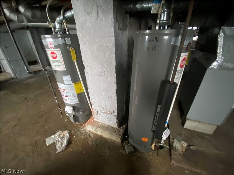 2901 E 121st Street, Cleveland, OH 44120 Photo 21