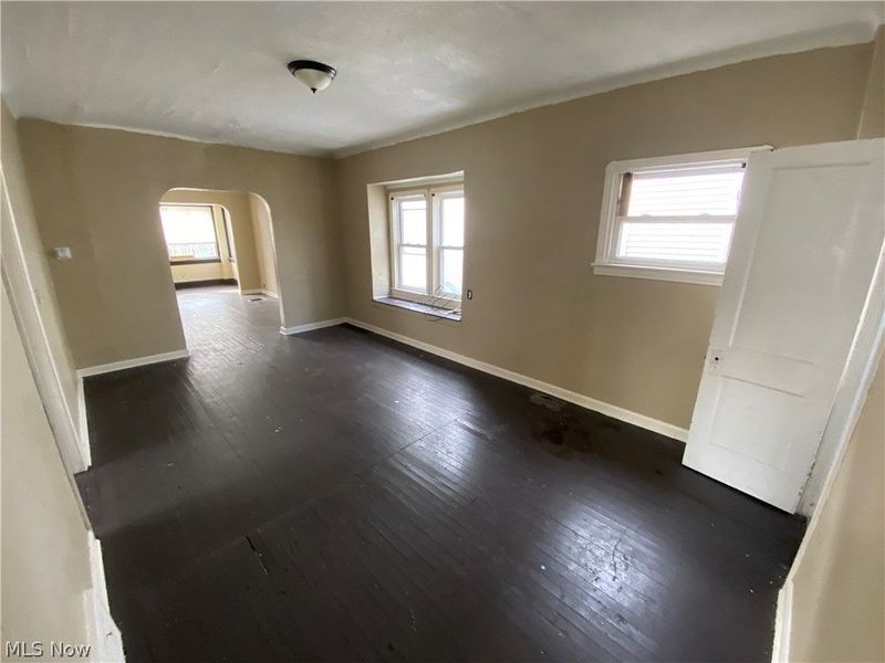 2901 E 121st Street, Cleveland, OH 44120 Photo 5