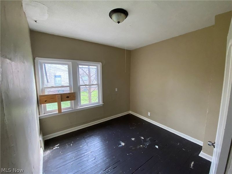2901 E 121st Street, Cleveland, OH 44120 Photo 6