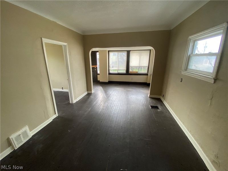 2901 E 121st Street, Cleveland, OH 44120 Photo 7