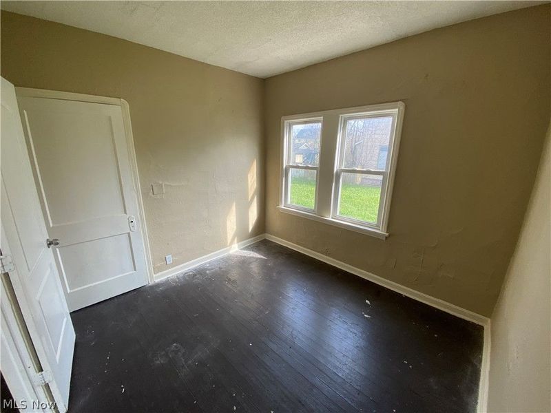 2901 E 121st Street, Cleveland, OH 44120 Photo 8