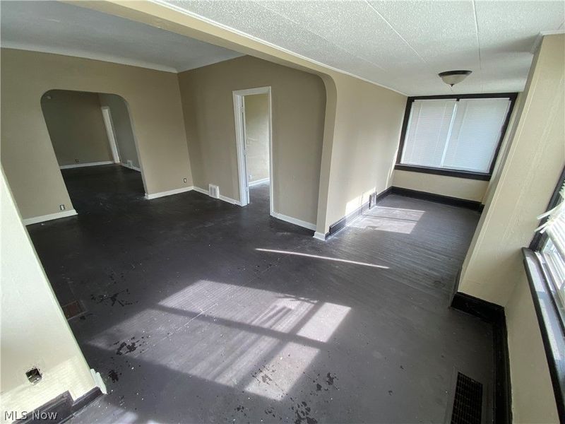 2901 E 121st Street, Cleveland, OH 44120 Photo 9