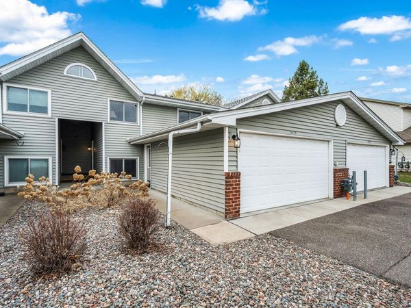 6213 Magda Drive, Maple Grove, MN 55369