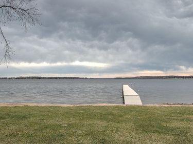 51735 Belle Isle Drive, Rush City, MN 55069