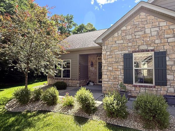 24098 Rivers Edge Road, Rogers, MN 55374