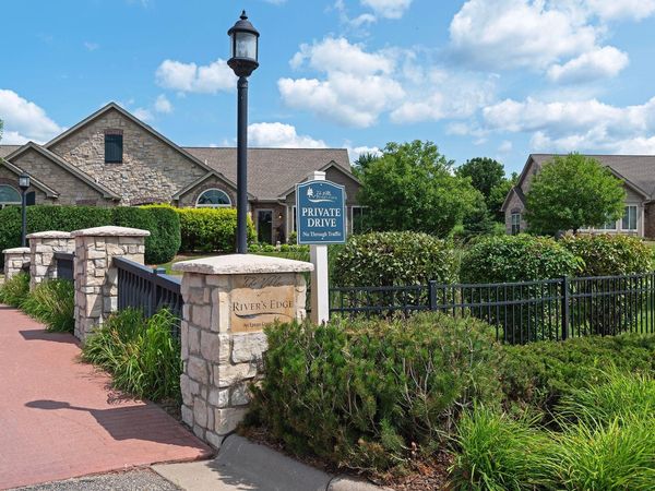 24098 Rivers Edge Road, Rogers, MN 55374