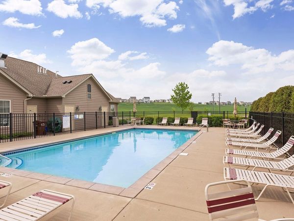 24098 Rivers Edge Road, Rogers, MN 55374