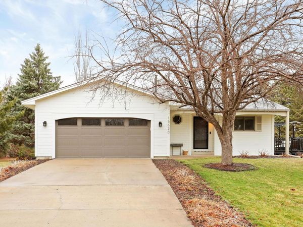 15620 47th Avenue N, Plymouth, MN 55446