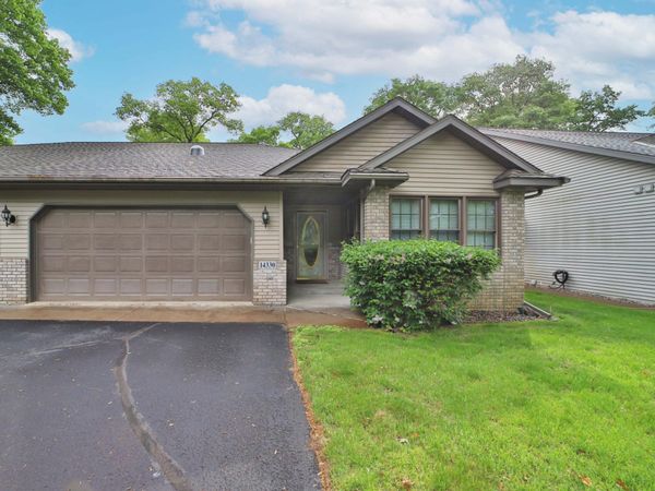 14330 Northwoods Drive, Baxter, MN 56425