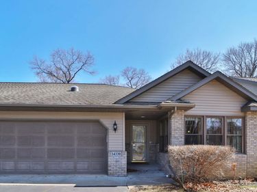 14330 Northwoods Drive, Baxter, MN 56425