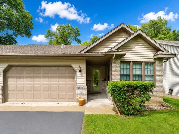 14330 Northwoods Drive, Baxter, MN 56425