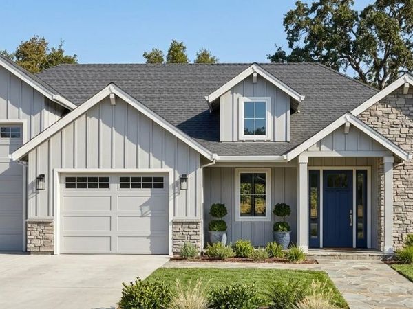 10822 E 36th Dr, Spokane Valley, WA 99206