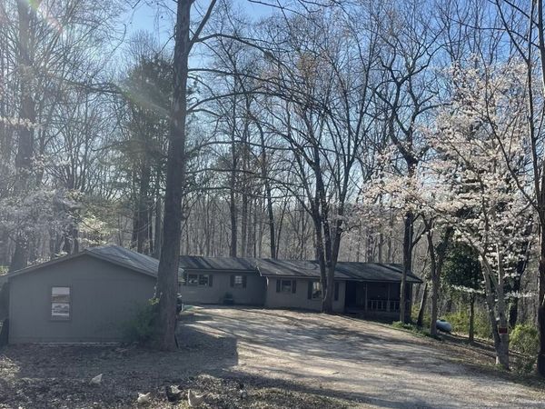 3559 Sequoia Road, Gainesville, GA 30506