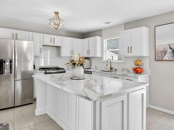4455 Michael Jay Street, Snellville, GA 30039