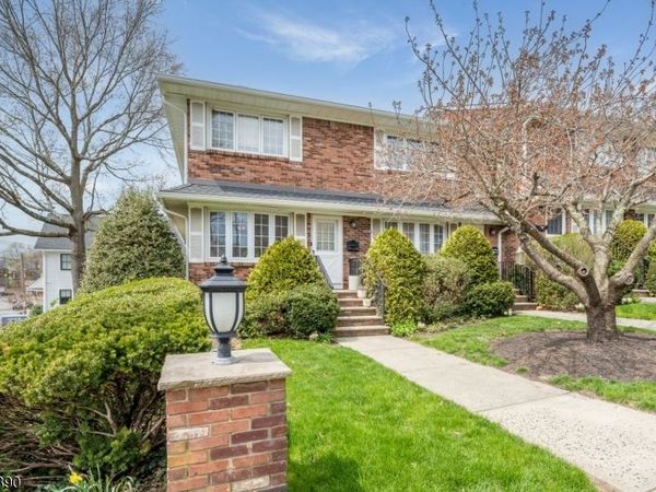 777 Springfield Ave, Summit, NJ 07901