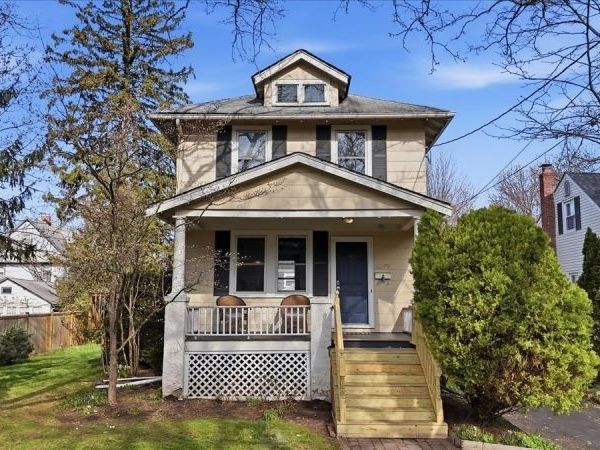 2279 Elizabeth Ave, Scotch Plains, NJ 07076