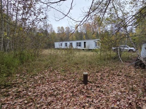 42 Clewley Road , Glenburn, ME 04401