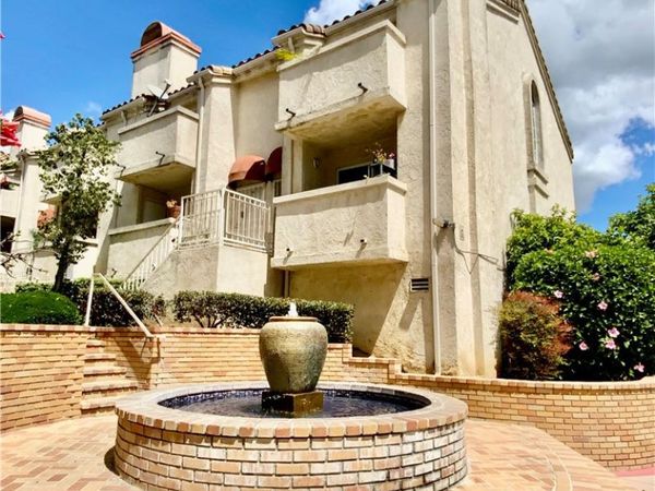 7221 Petrol Street, Unit 53, Paramount, CA 90723