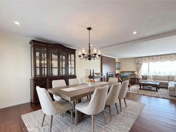 15625 Mar Vista Street, Whittier, CA 90605