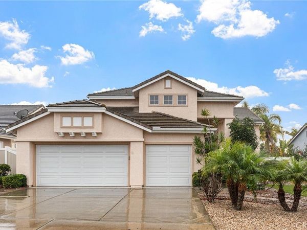 361 Point Windemere, Oceanside, CA 92057