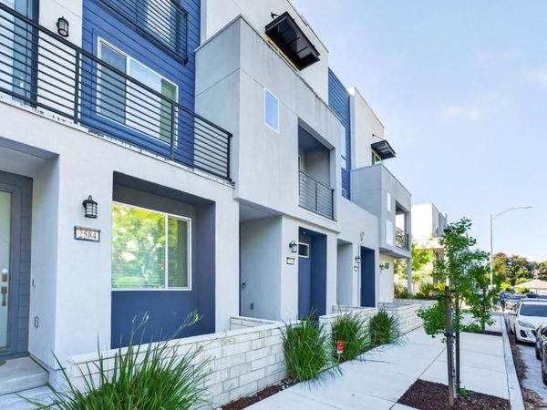 2580 Gimelli Way, San Jose, CA 95133